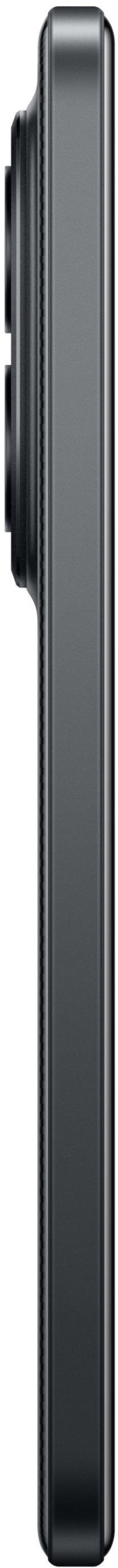 POCO M8 Pro 5G 8/256GB Czarny