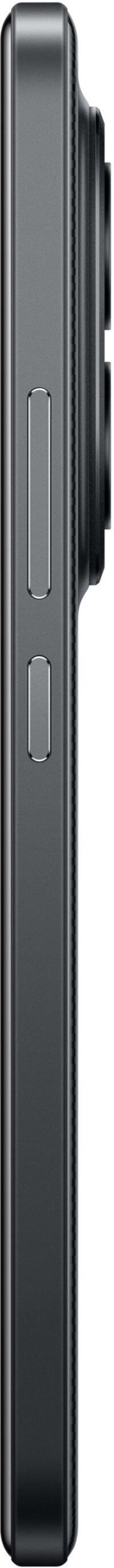 POCO M8 Pro 5G 8/256GB Czarny
