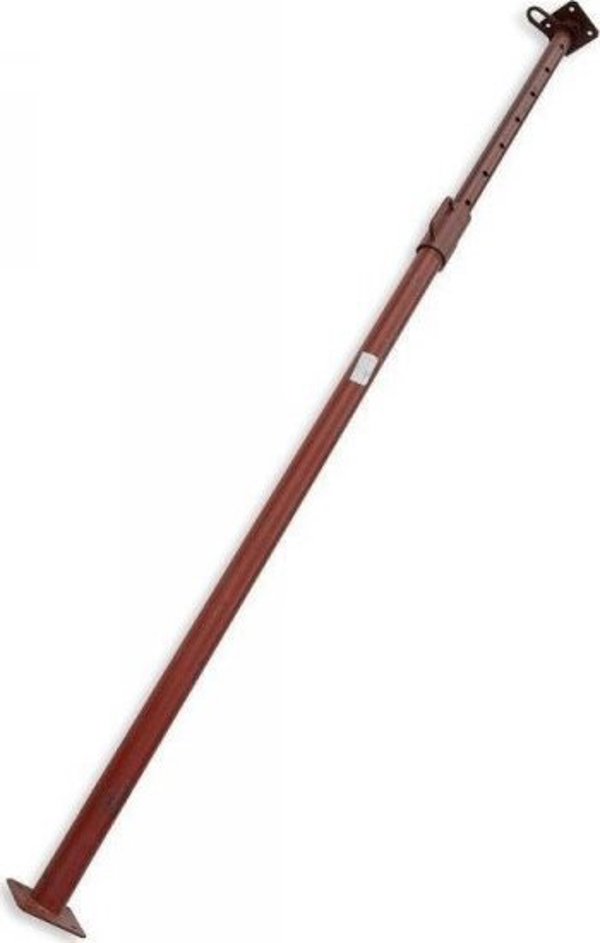 PODPORA STROPOWA PP-400