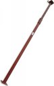 PODPORA STROPOWA PP-400