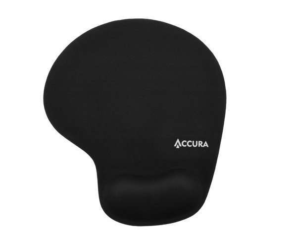 Podkladka Accura Accura Alten ACC-P1810
