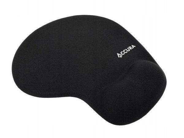 Podkladka Accura Accura Alten ACC-P1810