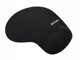 Podkladka Accura Accura Alten ACC-P1810