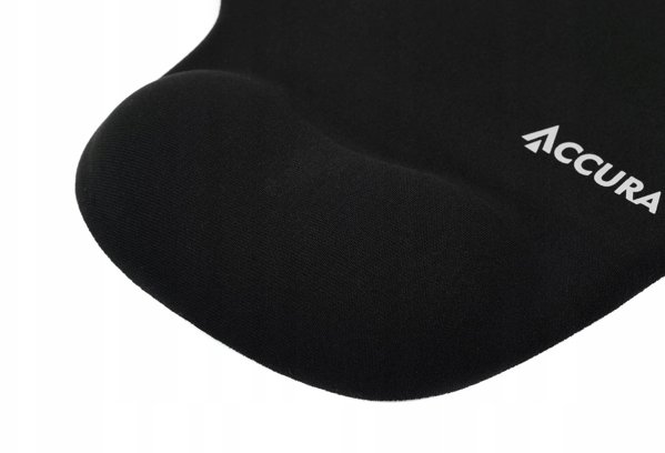 Podkladka Accura Accura Alten ACC-P1810