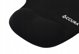 Podkladka Accura Accura Alten ACC-P1810