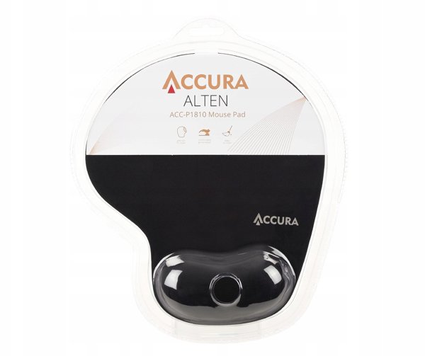 Podkladka Accura Accura Alten ACC-P1810