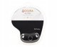 Podkladka Accura Accura Alten ACC-P1810