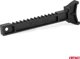 Βάσεις στήριξης αυτοκινήτου εργαστηρίου 2 τεμ. 6T AMIO-04189