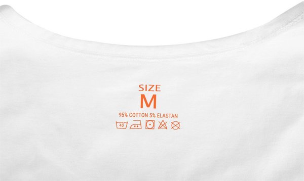 Φανελάκι 2-pack, λευκό, μαύρο, μέγεθος M