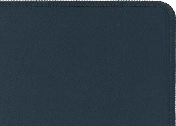 Leitz Cosy Υπόστρωμα Γραφείου, XL, 800x400mm, Καουτσούκ, Γκρι, 52680089