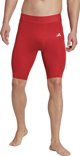 Ανδρικά tight adidas Techfit Tight κόκκινα JP1464 2XL