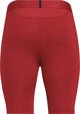 Ανδρικά tight adidas Techfit Tight κόκκινα JP1464 2XL