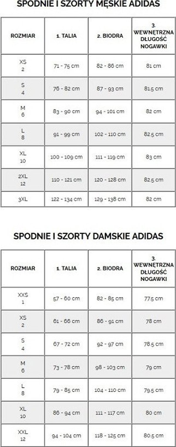 Ανδρικά tight adidas Techfit Tight κόκκινα JP1464 2XL