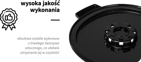 Activeshop Θερμαντήρας Πετσετών Elegante 20 600W Λευκός