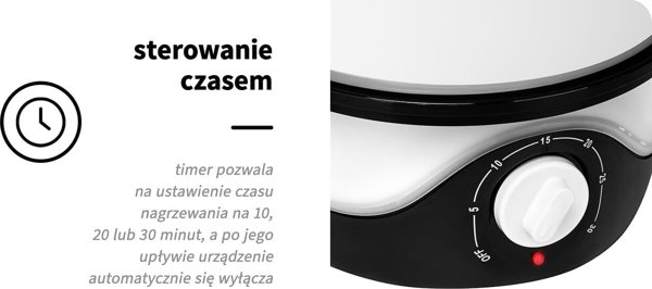 Activeshop Θερμαντήρας Πετσετών Elegante 20 600W Λευκός