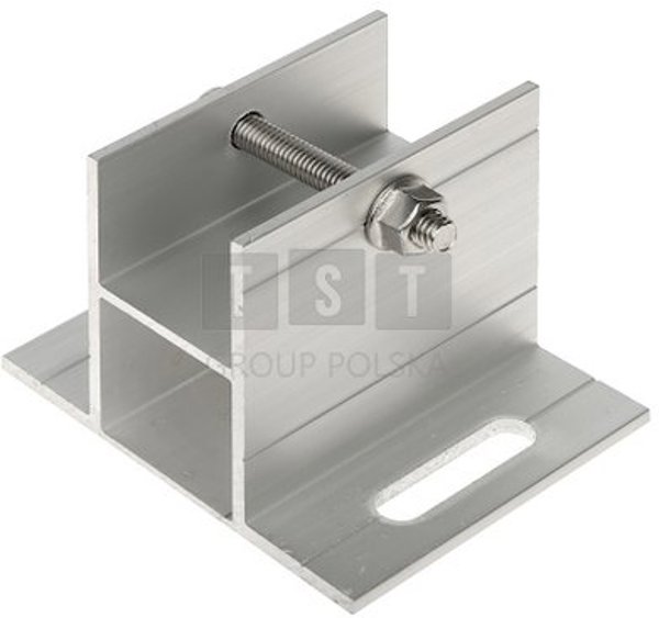 Πίσω Βάση Τοποθέτησης USP-UDMK-T για Φωτοβολταϊκά Πάνελ
