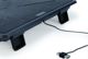 Conceptronic THANA05B Βάση Ψύξης Laptop, Αθόρυβος Ανεμιστήρας, Τροφοδοσία USB