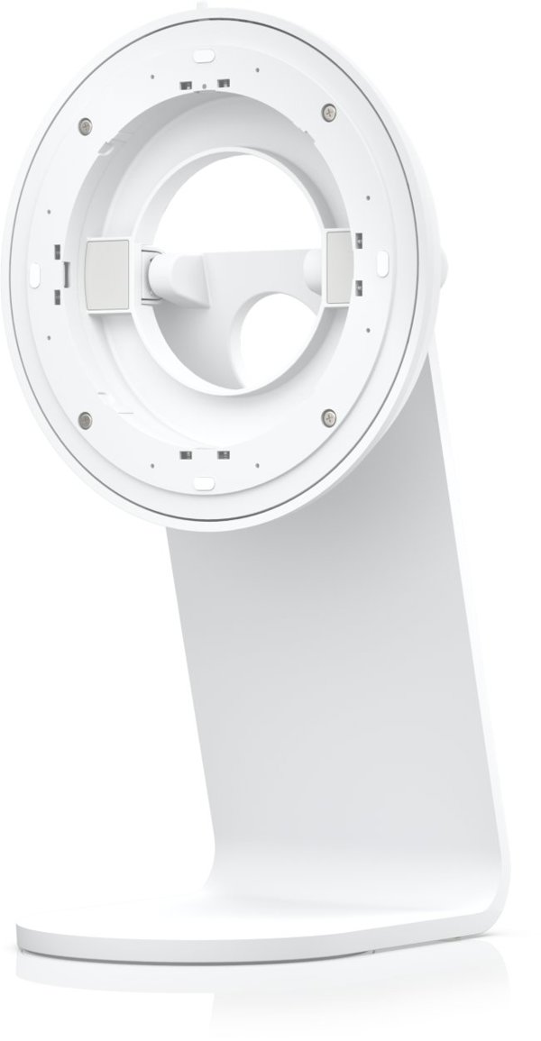 Podstawka Ubiquiti Table Stand for UniFi Connect