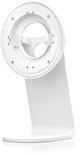 Podstawka Ubiquiti Table Stand for UniFi Connect