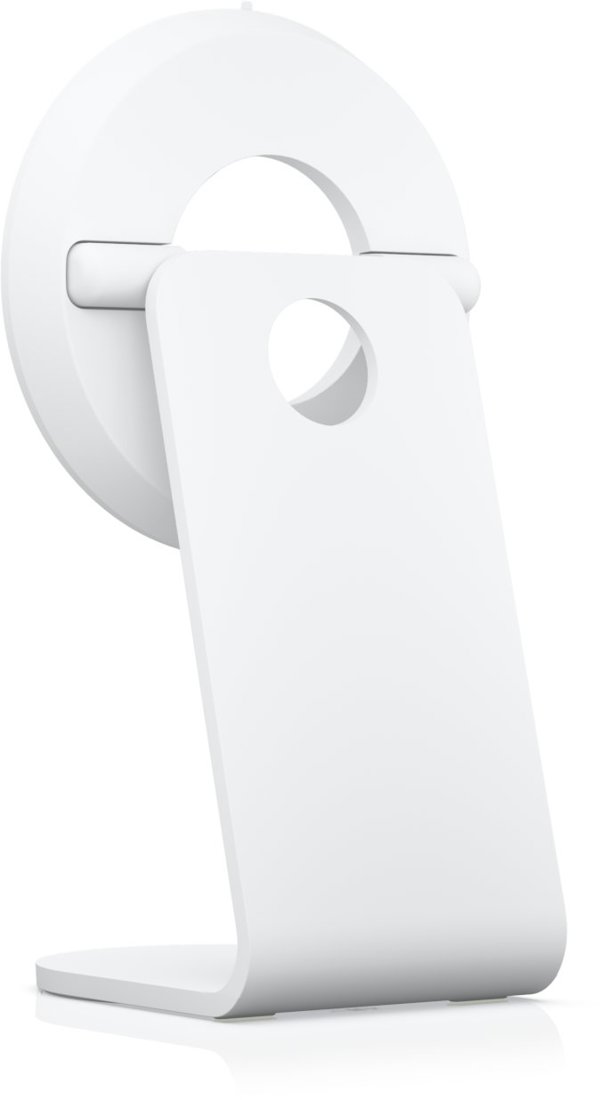 Podstawka Ubiquiti Table Stand for UniFi Connect