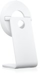 Podstawka Ubiquiti Table Stand for UniFi Connect
