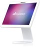 Podstawka Ubiquiti Table Stand for UniFi Connect