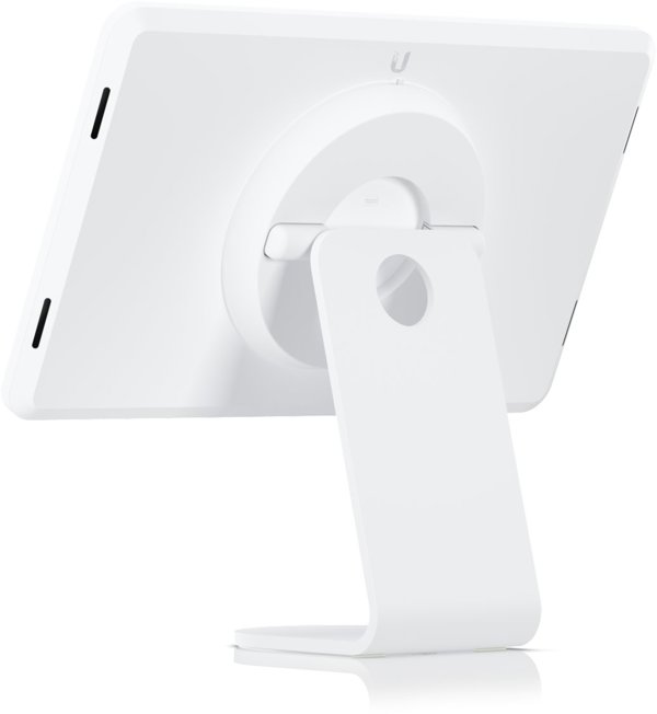 Podstawka Ubiquiti Table Stand for UniFi Connect