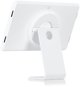 Podstawka Ubiquiti Table Stand for UniFi Connect