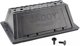 Podpora nVent CADDY Pyramid Tool-Free do koryt kablowych - zestaw, 317,5 mm 360519