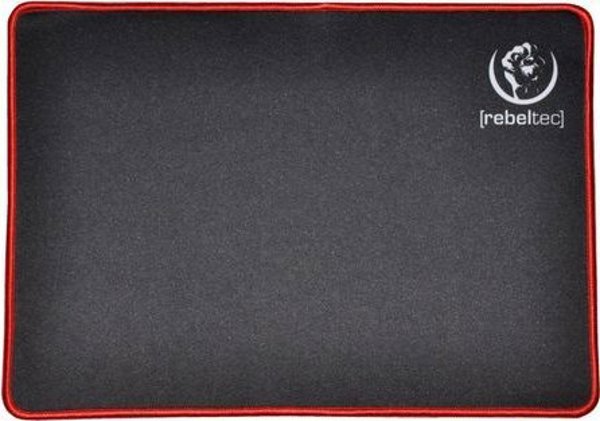 Rebeltec Slider S Mouse Pad