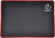 Rebeltec Slider S Mouse Pad