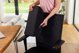 Μαξιλάρι μασάζ Shiatsu Medisana MC 500