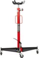 Ανυψωτικό κιβωτίου ταχυτήτων 0.5T 500kg AMIO-04191