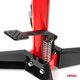 Ανυψωτικό κιβωτίου ταχυτήτων 0.5T 500kg AMIO-04191