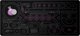 Dark Project Onionite Dark Pattern XL