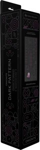 Dark Project Onionite Dark Pattern XL