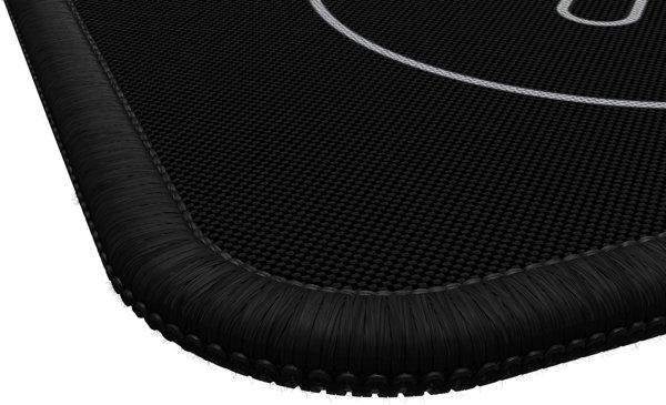 Dark Project Onionite Dark Pattern XL