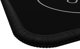 Dark Project Onionite Dark Pattern XL