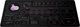 Dark Project Onionite Dark Pattern XL