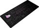 Dark Project Onionite Dark Pattern XL