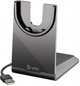 Podstawka ladujaca Voyager USB-A 783R6AA