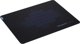 Lenovo IdeaPad Gaming Mousepad, Υφασμάτινη Επιφάνεια για Gaming, Μέγεθος M, 365x275mm, Μπλε