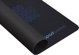 Lenovo IdeaPad Gaming Mousepad, Υφασμάτινη Επιφάνεια για Gaming, Μέγεθος M, 365x275mm, Μπλε