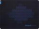 Lenovo IdeaPad Gaming Mousepad, Υφασμάτινη Επιφάνεια για Gaming, Μέγεθος M, 365x275mm, Μπλε