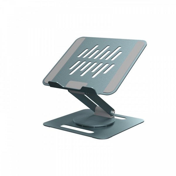 Podstawka stojak pod laptop/tablet TB-LPT2 do 15 cali 10kg TB