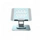 Podstawka stojak pod laptop/tablet TB-LPT2 do 15 cali 10kg TB
