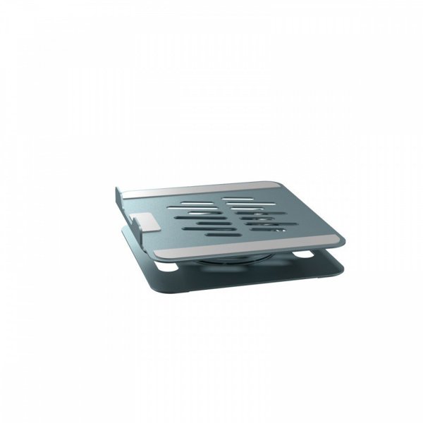 Podstawka stojak pod laptop/tablet TB-LPT2 do 15 cali 10kg TB