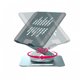 Podstawka stojak pod laptop/tablet TB-LPT2 do 15 cali 10kg TB