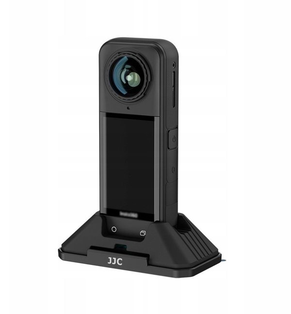 Βάση Στήριξης/Τρίποδο Επιτραπέζιο για Insta360 X5, X4 / DM-X5