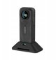 Βάση Στήριξης/Τρίποδο Επιτραπέζιο για Insta360 X5, X4 / DM-X5
